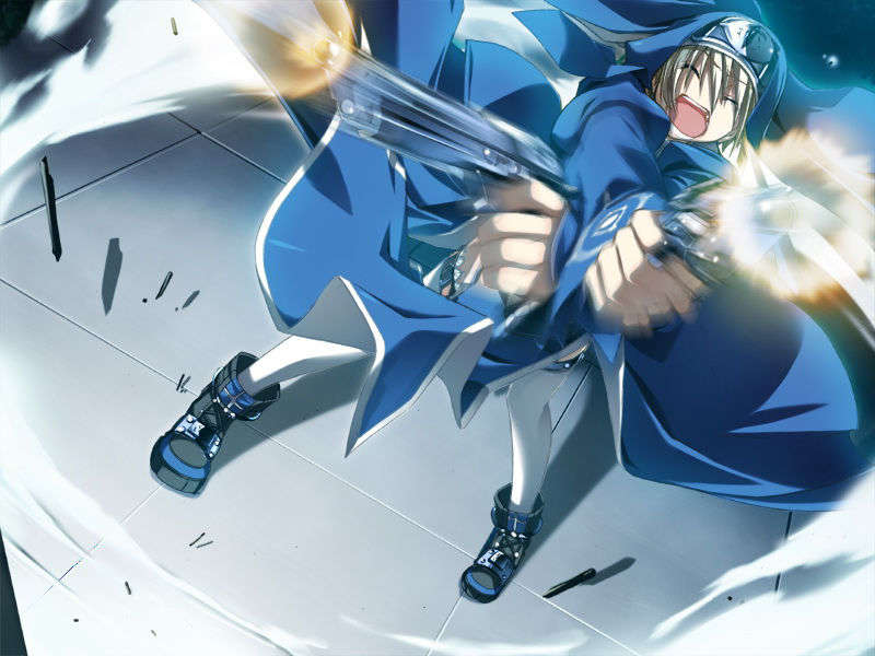 [070525][めろめろキュート] ドラクリウス 543/1211 