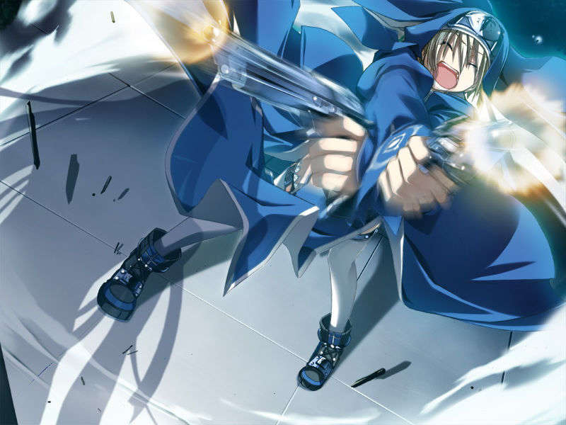 [070525][めろめろキュート] ドラクリウス 545/1211 