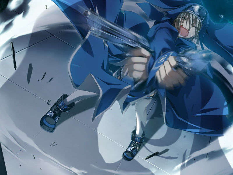 [070525][めろめろキュート] ドラクリウス 548/1211 