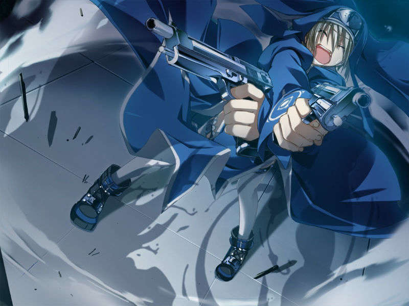 [070525][めろめろキュート] ドラクリウス 552/1211 