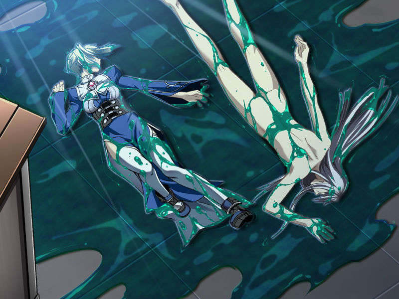 [070525][めろめろキュート] ドラクリウス 553/1211 