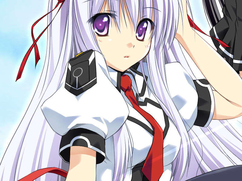 [070525][めろめろキュート] ドラクリウス 555/1211 