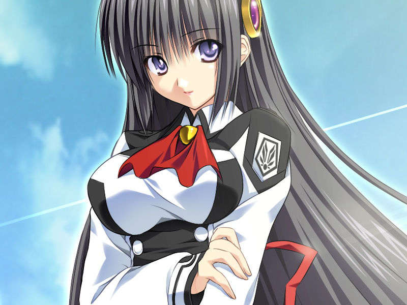 [070525][めろめろキュート] ドラクリウス 556/1211 