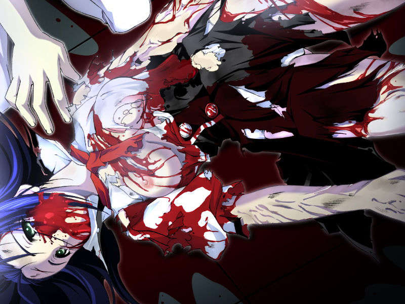 [070525][めろめろキュート] ドラクリウス 562/1211 