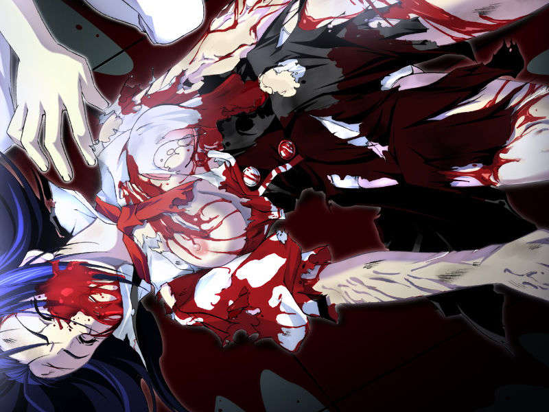 [070525][めろめろキュート] ドラクリウス 563/1211 