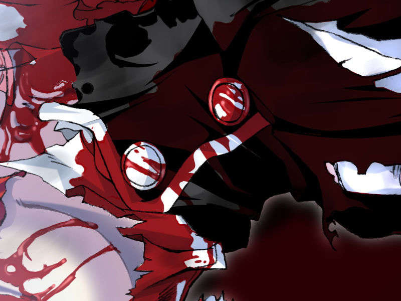 [070525][めろめろキュート] ドラクリウス 566/1211 