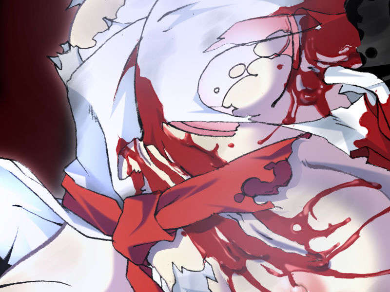 [070525][めろめろキュート] ドラクリウス 567/1211 