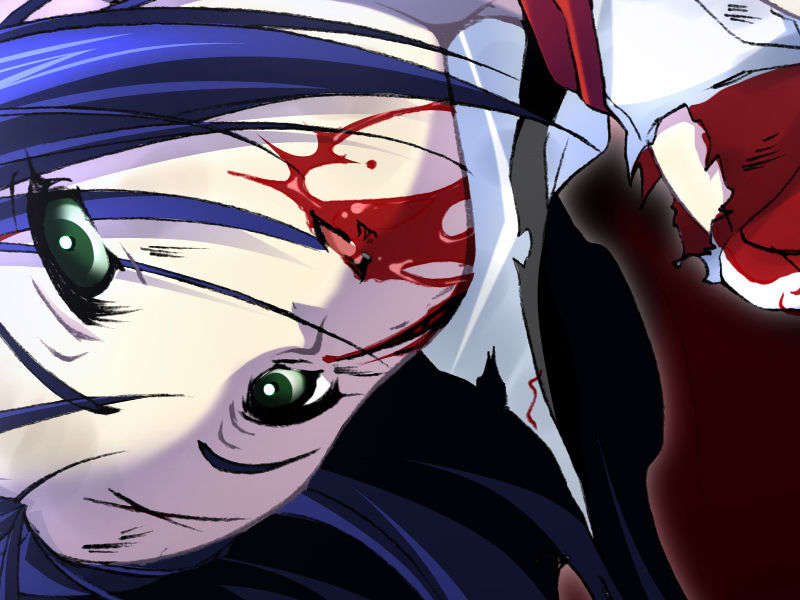 [070525][めろめろキュート] ドラクリウス 568/1211 