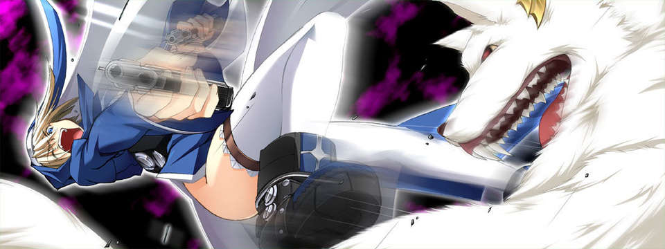 [070525][めろめろキュート] ドラクリウス 571/1211 