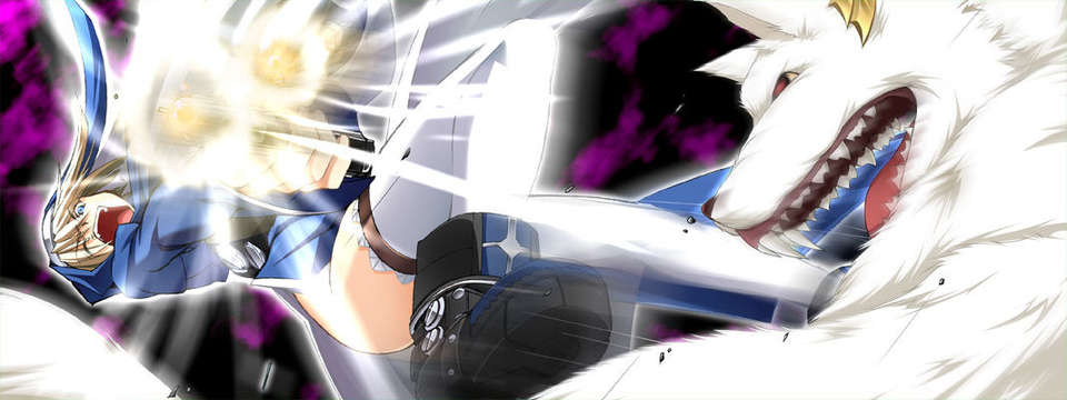 [070525][めろめろキュート] ドラクリウス 572/1211 