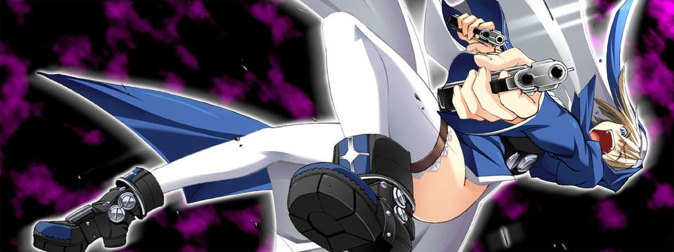 [070525][めろめろキュート] ドラクリウス 576/1211 