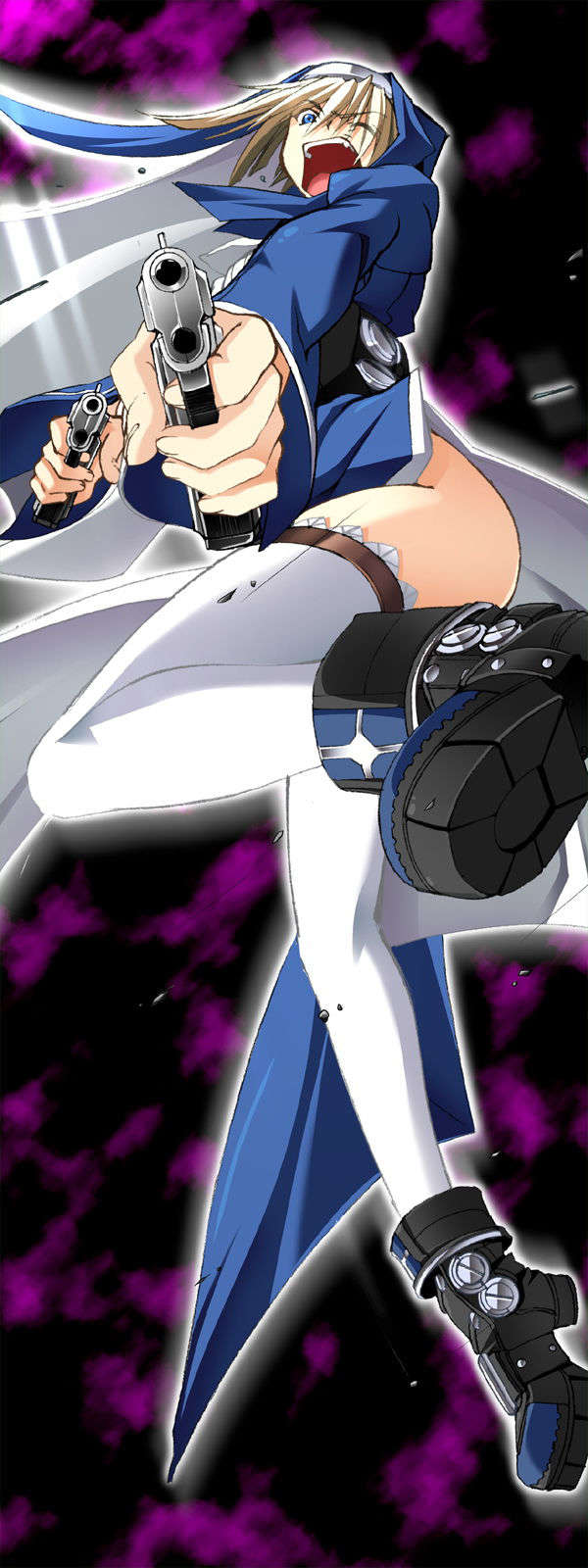 [070525][めろめろキュート] ドラクリウス 577/1211 