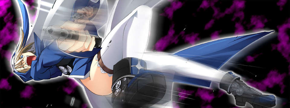 [070525][めろめろキュート] ドラクリウス 578/1211 