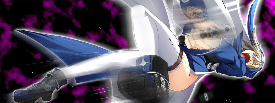 [070525][めろめろキュート] ドラクリウス 579/1211 