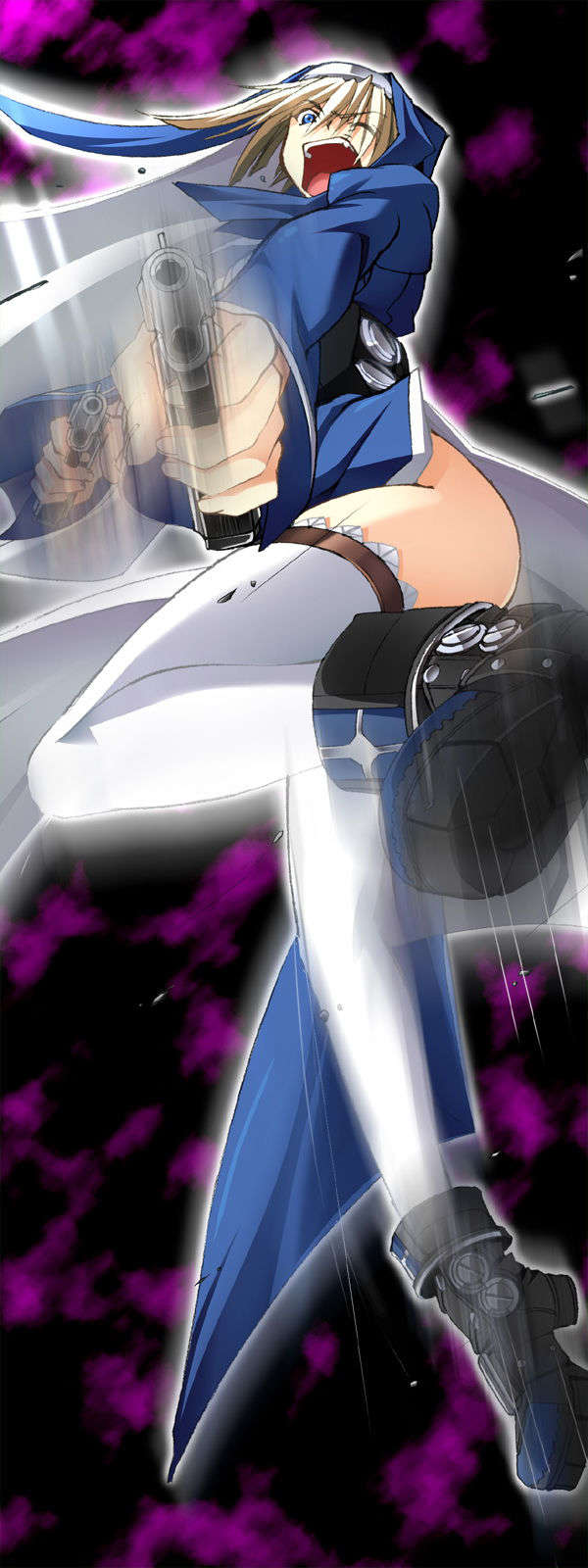 [070525][めろめろキュート] ドラクリウス 580/1211 