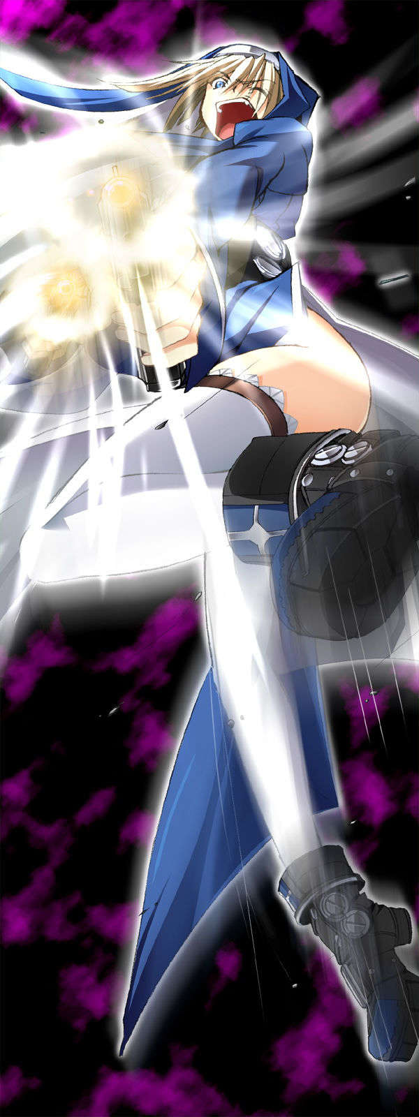 [070525][めろめろキュート] ドラクリウス 583/1211 