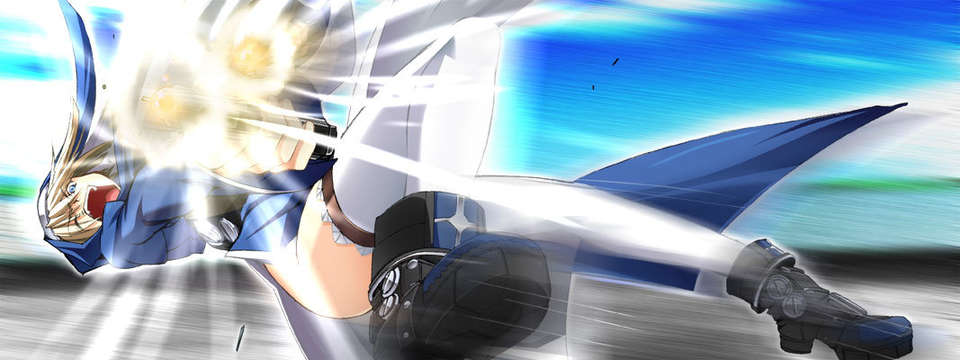 [070525][めろめろキュート] ドラクリウス 584/1211 