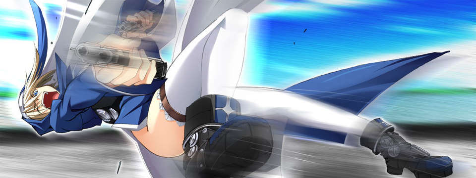 [070525][めろめろキュート] ドラクリウス 585/1211 