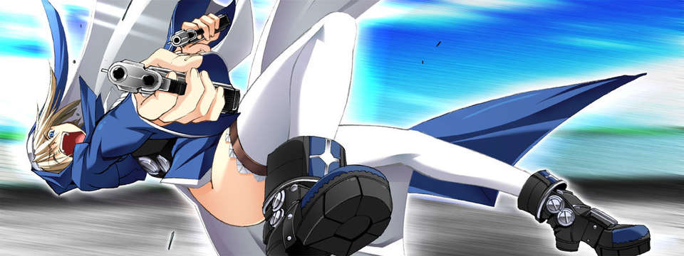 [070525][めろめろキュート] ドラクリウス 586/1211 