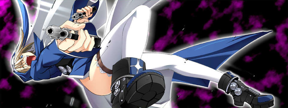 [070525][めろめろキュート] ドラクリウス 587/1211 