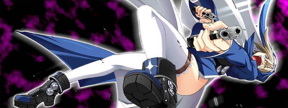 [070525][めろめろキュート] ドラクリウス 588/1211 