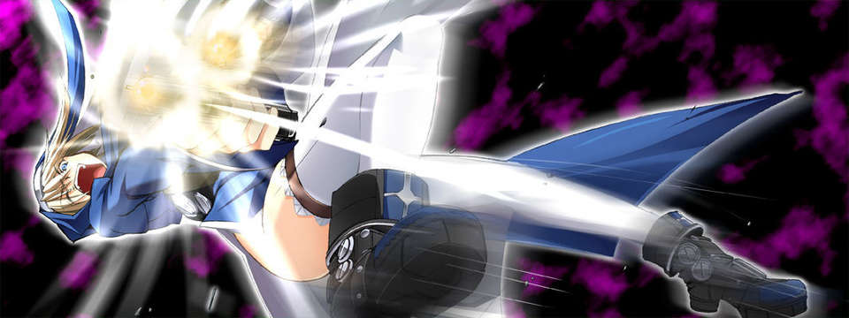 [070525][めろめろキュート] ドラクリウス 593/1211 