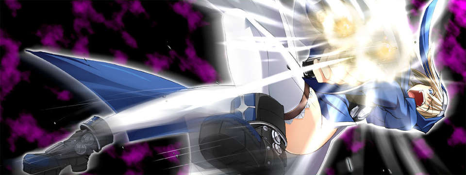 [070525][めろめろキュート] ドラクリウス 594/1211 