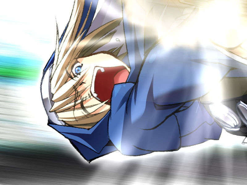 [070525][めろめろキュート] ドラクリウス 596/1211 