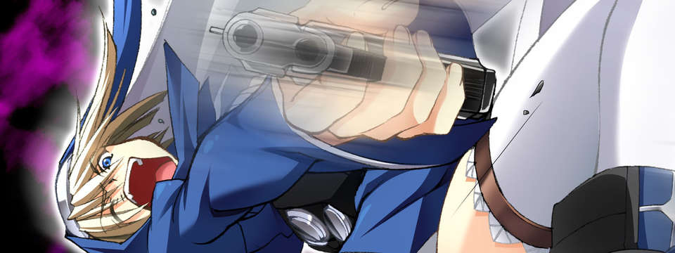 [070525][めろめろキュート] ドラクリウス 598/1211 