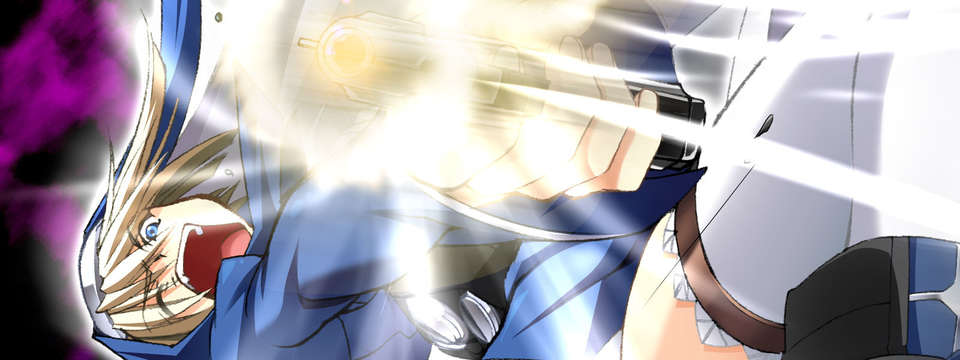 [070525][めろめろキュート] ドラクリウス 599/1211 