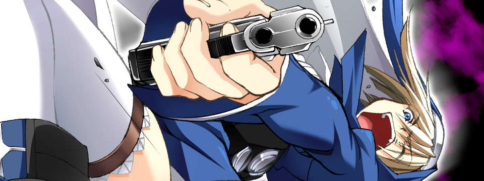 [070525][めろめろキュート] ドラクリウス 600/1211 