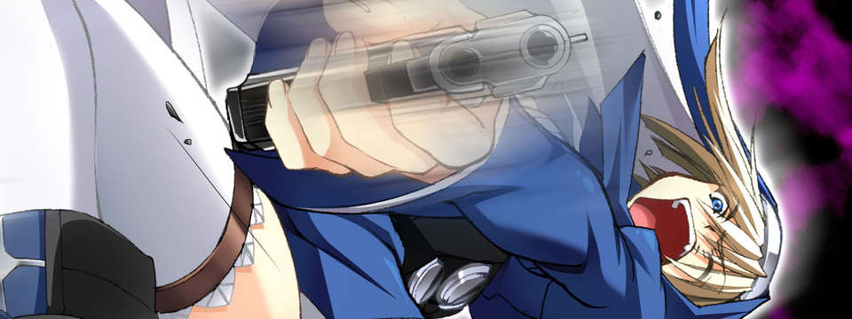 [070525][めろめろキュート] ドラクリウス 601/1211 