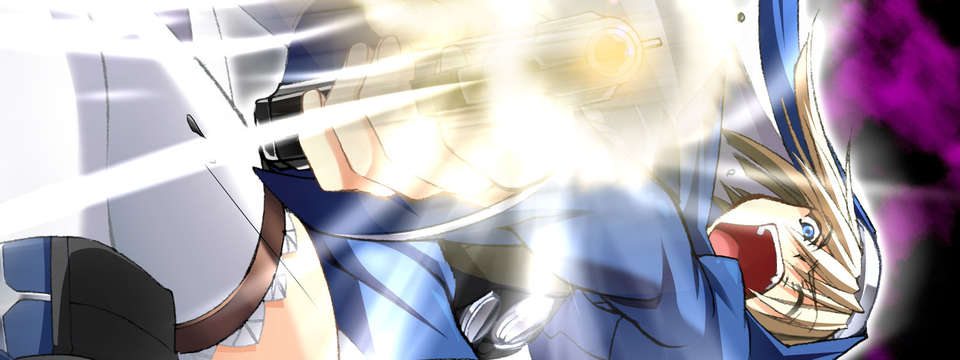 [070525][めろめろキュート] ドラクリウス 602/1211 