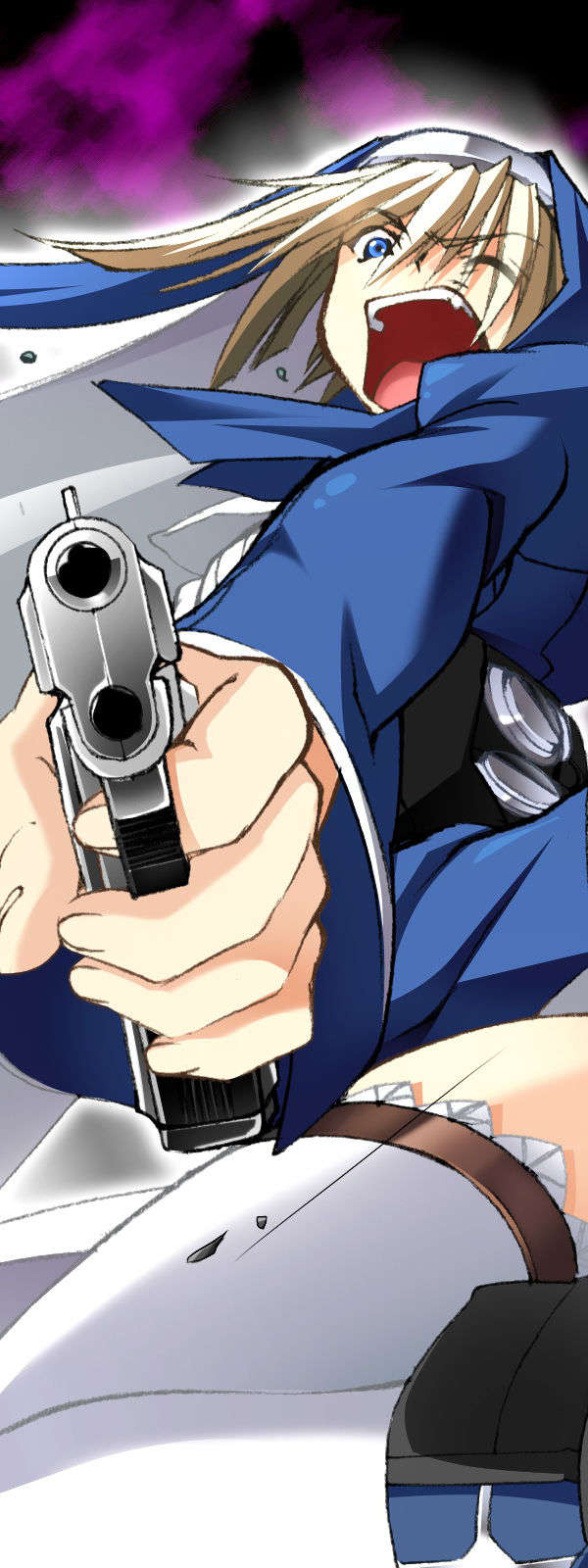 [070525][めろめろキュート] ドラクリウス 603/1211 