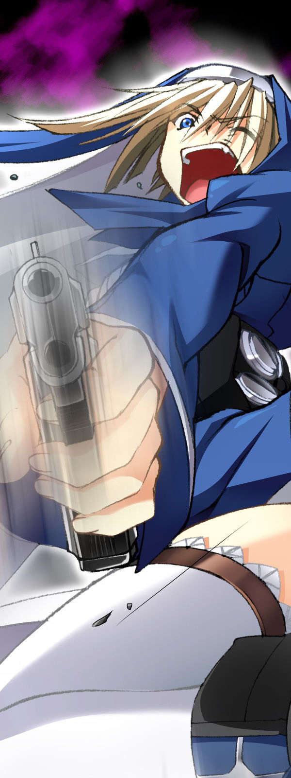 [070525][めろめろキュート] ドラクリウス 604/1211 