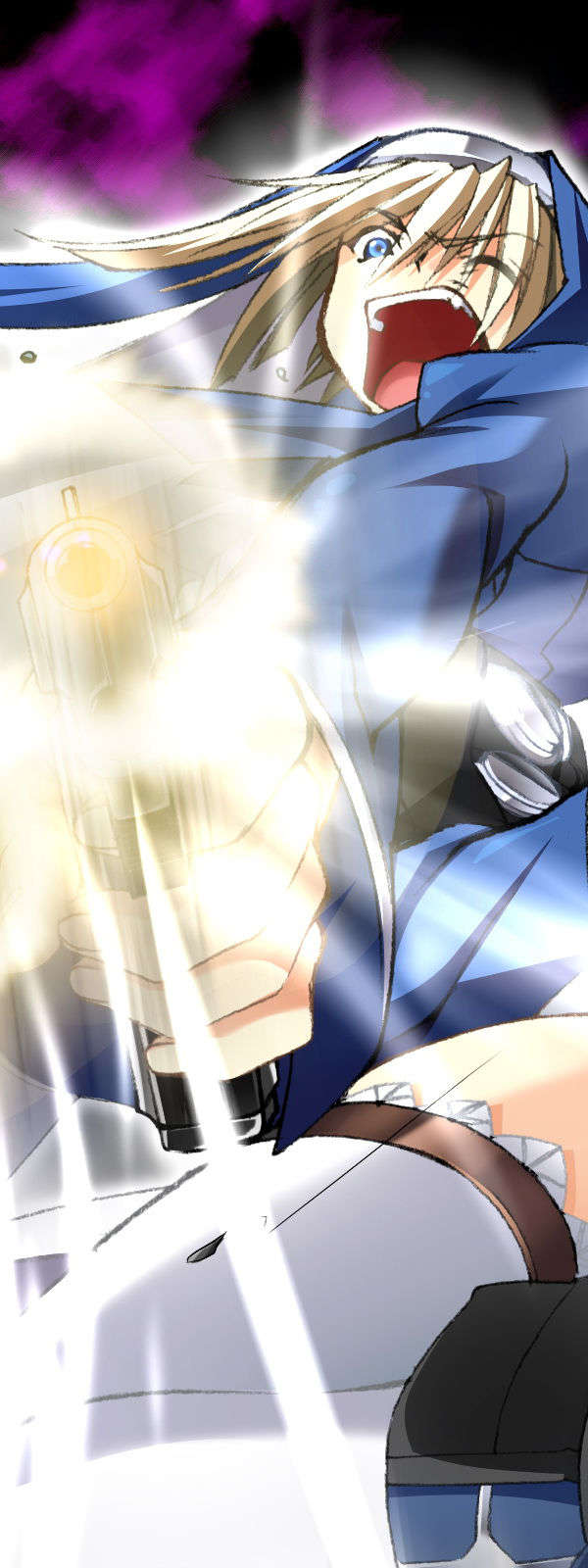 [070525][めろめろキュート] ドラクリウス 605/1211 