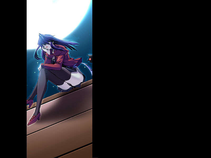 [070525][めろめろキュート] ドラクリウス 607/1211 