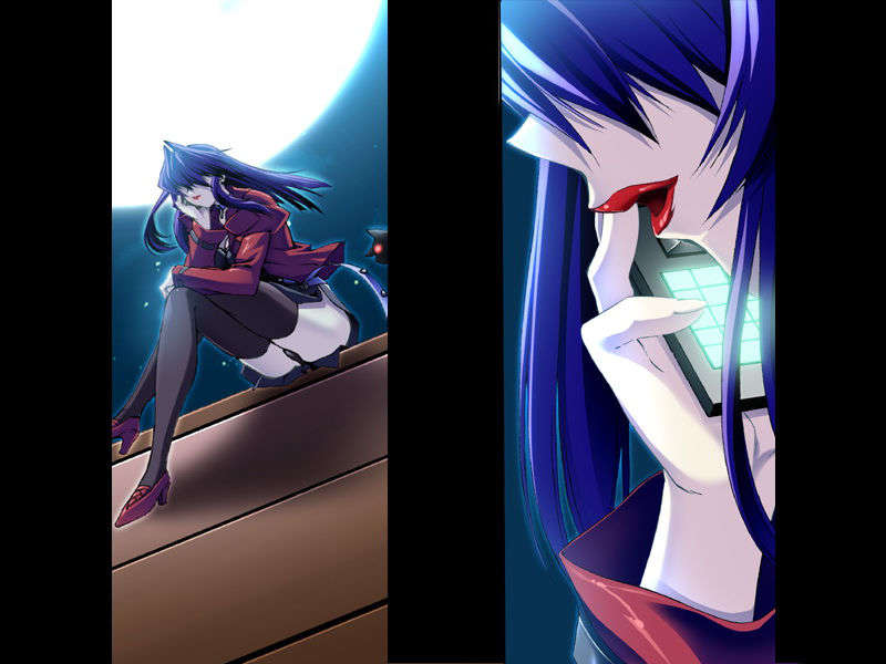 [070525][めろめろキュート] ドラクリウス 608/1211 