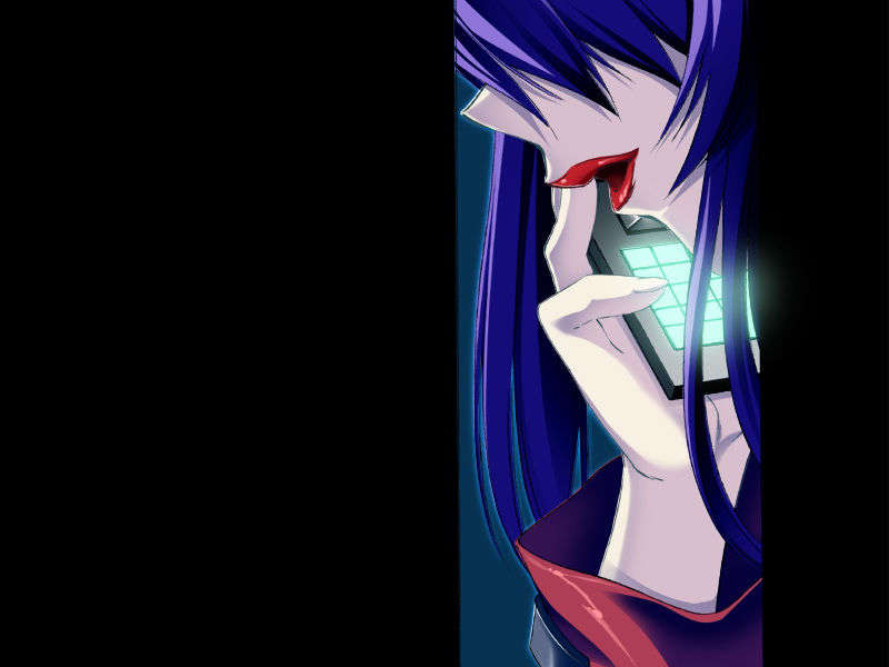 [070525][めろめろキュート] ドラクリウス 609/1211 