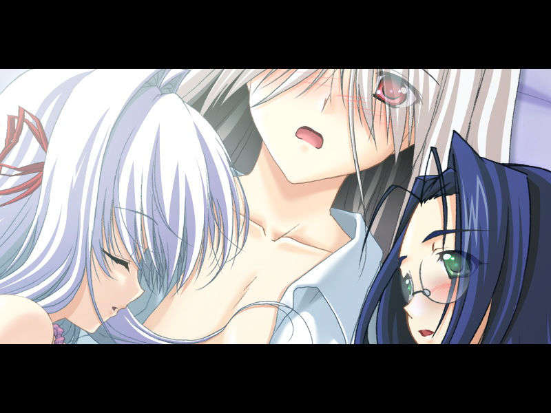 [070525][めろめろキュート] ドラクリウス 620/1211 