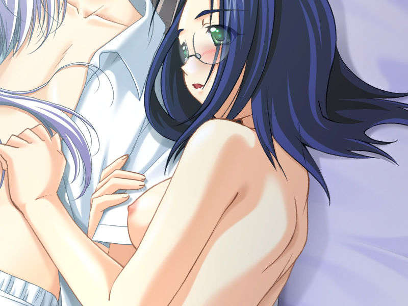 [070525][めろめろキュート] ドラクリウス 621/1211 