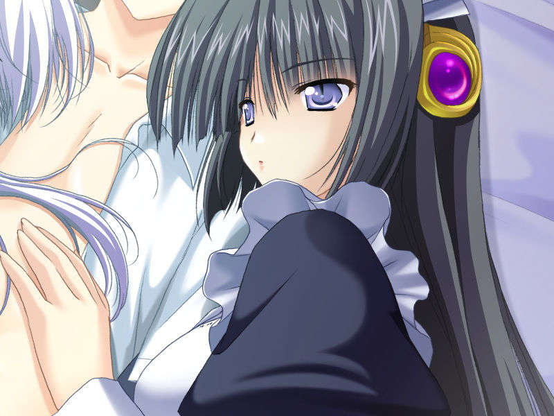 [070525][めろめろキュート] ドラクリウス 625/1211 