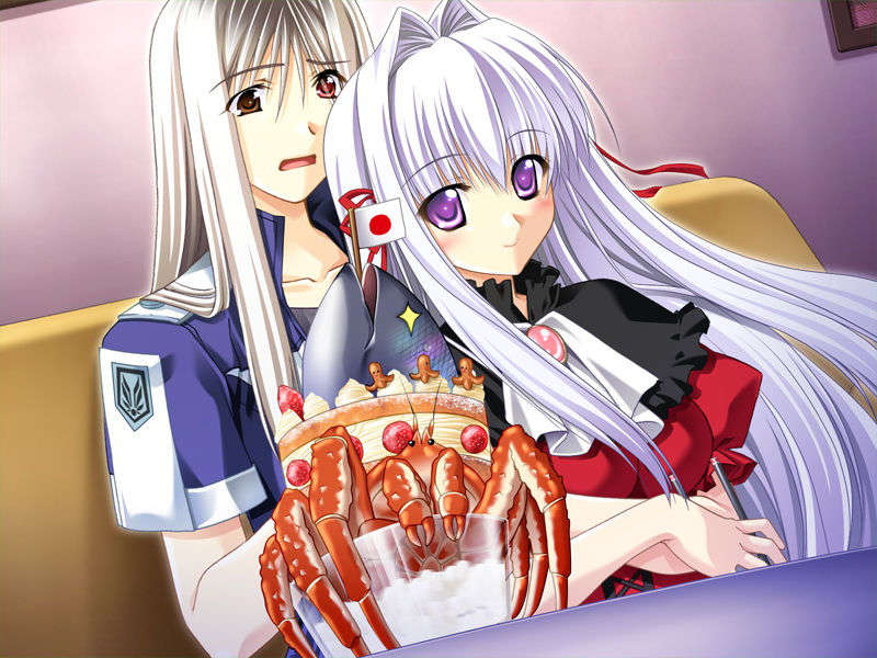 [070525][めろめろキュート] ドラクリウス 628/1211 