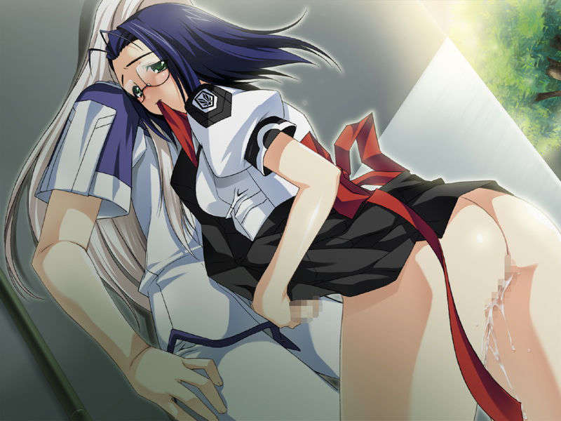 [070525][めろめろキュート] ドラクリウス 633/1211 