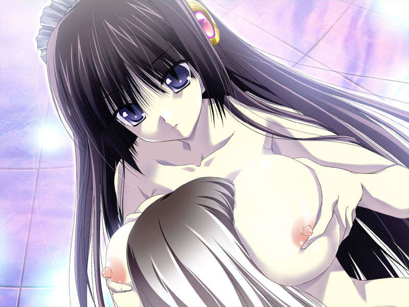 [070525][めろめろキュート] ドラクリウス 640/1211 