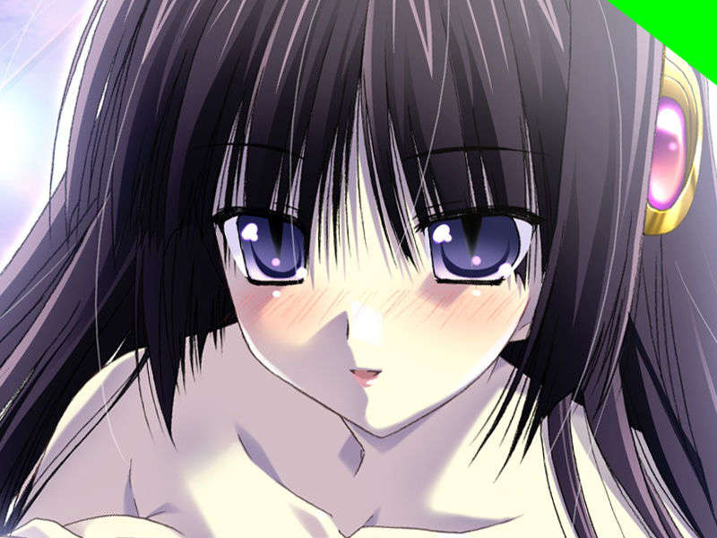 [070525][めろめろキュート] ドラクリウス 641/1211 