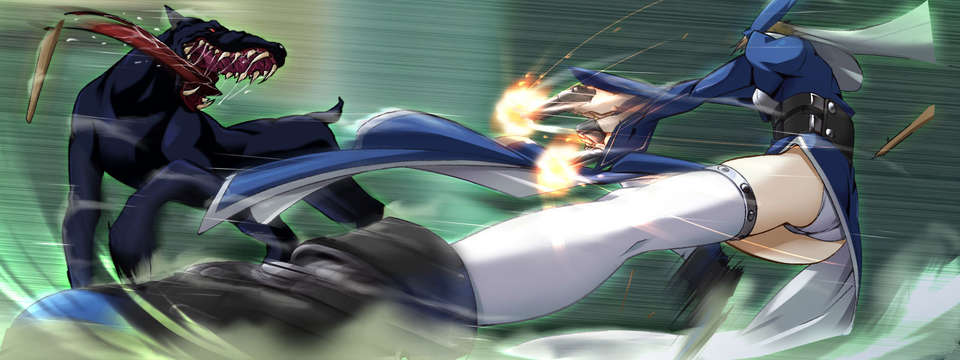 [070525][めろめろキュート] ドラクリウス 646/1211 