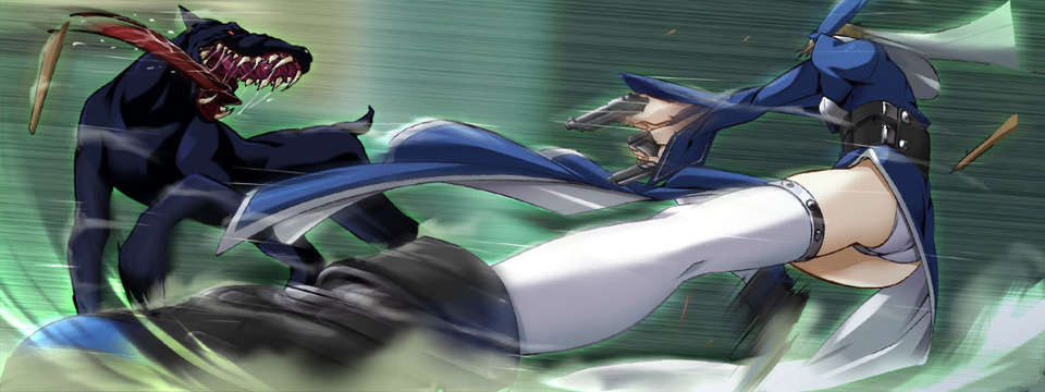 [070525][めろめろキュート] ドラクリウス 647/1211 