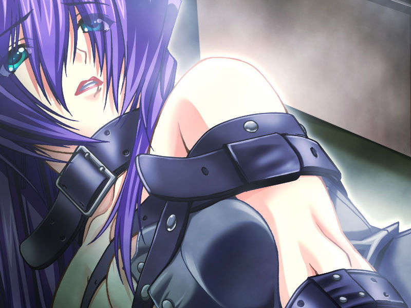 [070525][めろめろキュート] ドラクリウス 650/1211 