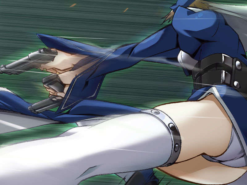 [070525][めろめろキュート] ドラクリウス 679/1211 